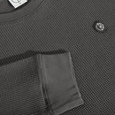 Koop de Polar Skate Co Dylan LS Tee veilig en snel bij Revert 95 online of kom hem checken in de winkel in Haarlem.