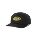 Polar Skate Co Michael Cap Polar Skate Club