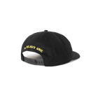 Polar Skate Co Michael Cap Polar Skate Club