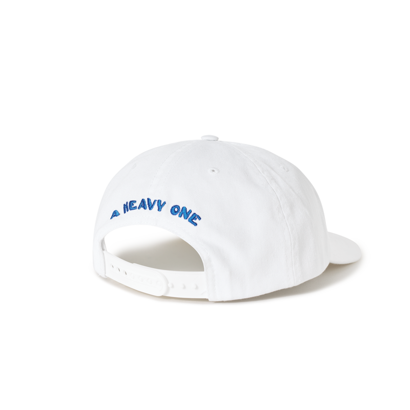 Polar Skate Co Michael Cap Polar Skate Club