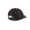 Polar Skate Co Sai Cap Contrast