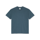 Polar Skate Co Tee Noise