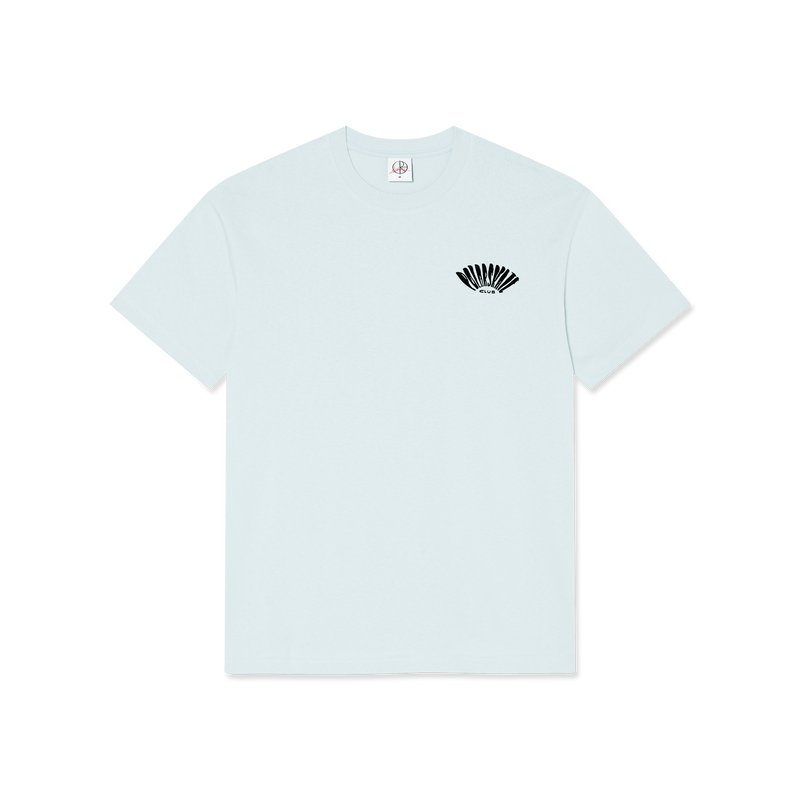 Polar Skate Co Tee Polar skate Club