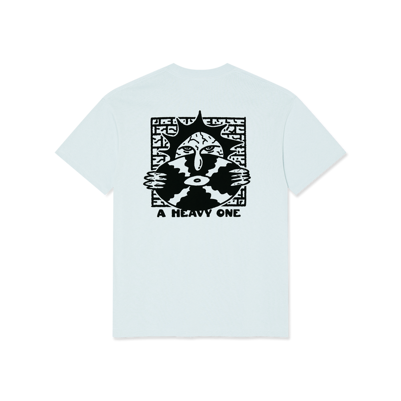 Polar Skate Co Tee Polar skate Club