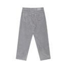 Bestel de Polar Skate Co Big Boy Pants Cord Chocolate snel, veilig en gemakkelijk bij Revert 95. Check onze website voor de gehele Polar Skate Co collectie, of kom langs bij onze winkel in Haarlem.