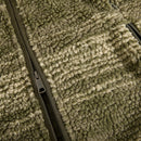 Shop de Polar Skate Co Kiko Jacket Army Green veilig ons nel online bij Revert 95 of kom gezellig langs in de winkel in Haarlem.