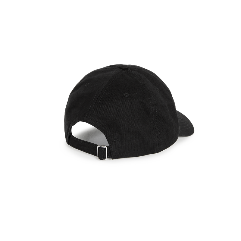 Koop de Sai Cap Cord van Polar Skate Co in dark Emerald online bij Revert 95 of kom gezellig langs in de winkel in Haarlem.