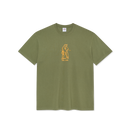 Shop het Polar Skate Co Scream T-shirt veilig en snel bij Revert 95 of kom gezellig langs in de winkel.