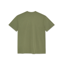 Shop het Polar Skate Co Scream T-shirt veilig en snel bij Revert 95 of kom gezellig langs in de winkel.