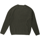 Koop de Revert 95 Fischerman and his friends knitted sweater veilig en snel bij Revert 95 online of kom hem checken in de winkel in Haarlem.