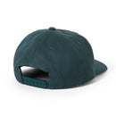 Bestel de Polar Skate Co Jake Twill Stretch Logo Cap Dark Teal veilig, gemakkelijk en snel bij Revert 95. Check onze website voor de gehele Polar Skate Co collectie, of kom gezellig langs bij onze winkel in Haarlem.	