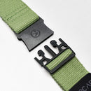 Koop de Arcade Belts Rainbow Patch Youth veilig en snel bij Revert 95 online of kom hem checken in de winkel in Haarlem.