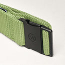 Koop de Arcade Belts Rainbow Patch Youth veilig en snel bij Revert 95 online of kom hem checken in de winkel in Haarlem.