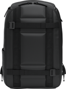 DB Journey Ramverk Backpack productfoto voorkant