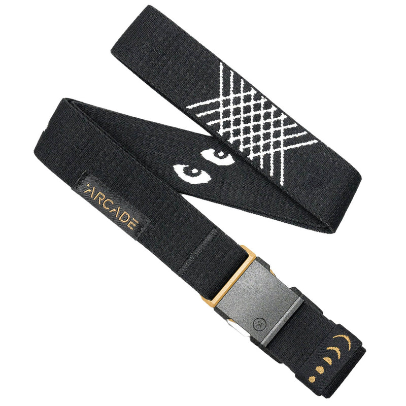 Bestel de Arcade Belts Reverb Slim snel, veilig en gemakkelijk bij Revert 95. Check de gehele Arcade Belts collectie op onze site, of kom gezellig langs bij onze winkel in Haarlem.