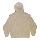 Koop de Revert 95 always good relax faded hood veilig en snel bij Revert 95 online of kom hem checken in de winkel in Haarlem.
