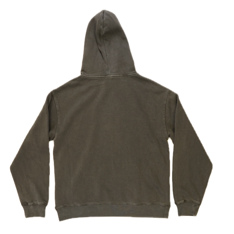 Koop de Revert 95 always good relax faded hood veilig en snel bij Revert 95 online of kom hem checken in de winkel in Haarlem.