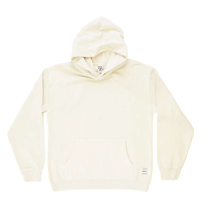 Koop de Revert 95 always good relax faded hood veilig en snel bij Revert 95 online of kom hem checken in de winkel in Haarlem.