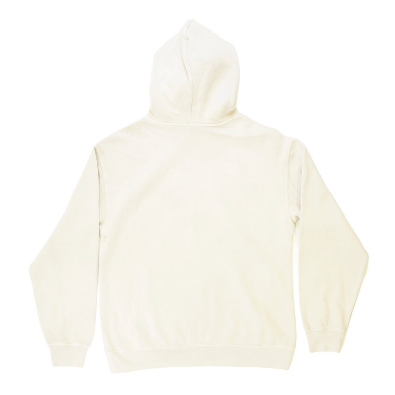 Koop de Revert 95 always good relax faded hood veilig en snel bij Revert 95 online of kom hem checken in de winkel in Haarlem.