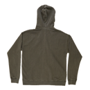 Koop de Revert 95 always good relax faded hooded zip veilig en snel bij Revert 95 online of kom hem checken in de winkel in Haarlem.