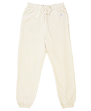 Koop de Revert 95 i used to be a jogger faded pants veilig en snel bij Revert 95 online of kom hem checken in de winkel in Haarlem.