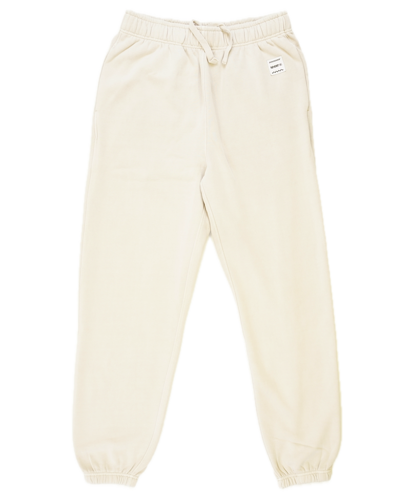Koop de Revert 95 i used to be a jogger faded pants veilig en snel bij Revert 95 online of kom hem checken in de winkel in Haarlem.