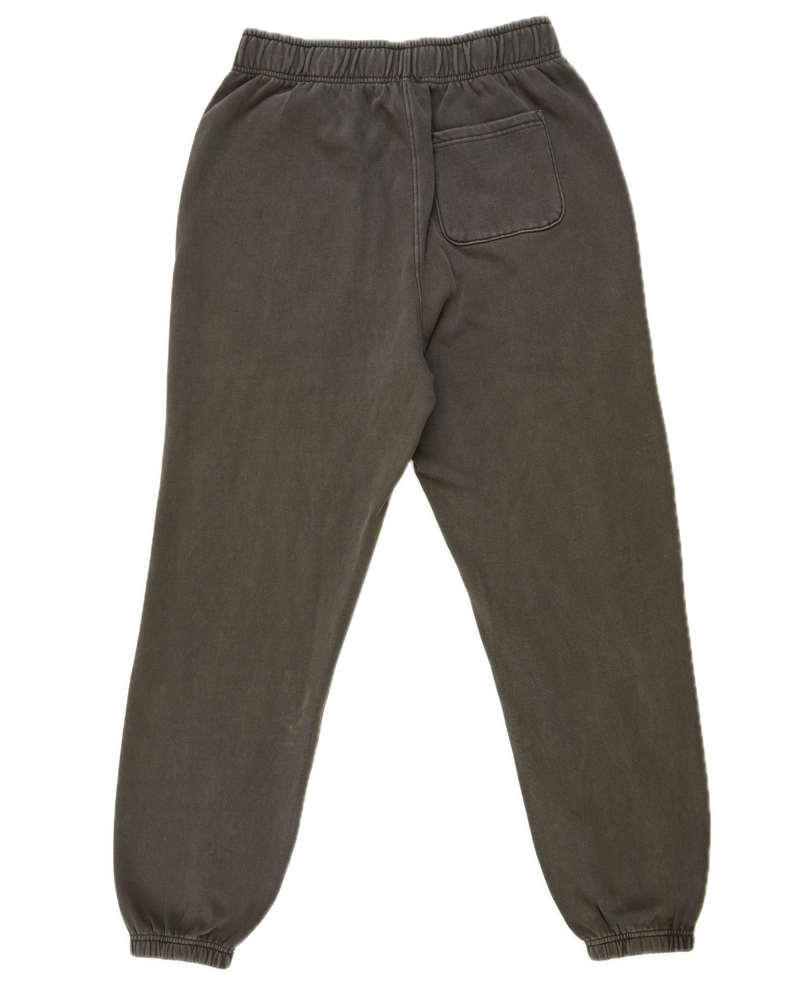 Koop de Revert 95 i used to be a jogger faded pants veilig en snel bij Revert 95 online of kom hem checken in de winkel in Haarlem.