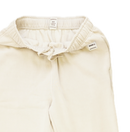 Koop de Revert 95 i used to be a jogger faded pants veilig en snel bij Revert 95 online of kom hem checken in de winkel in Haarlem.