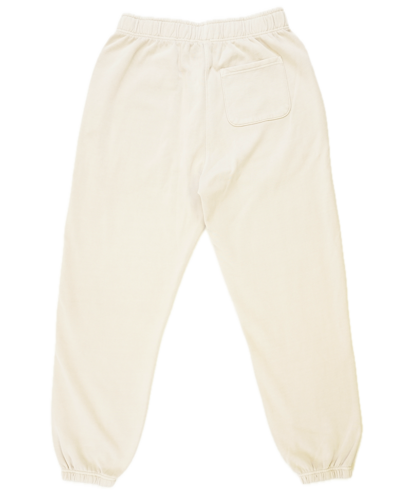Koop de Revert 95 i used to be a jogger faded pants veilig en snel bij Revert 95 online of kom hem checken in de winkel in Haarlem.