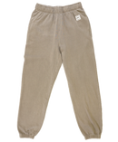 Koop de Revert 95 i used to be a jogger faded pants veilig en snel bij Revert 95 online of kom hem checken in de winkel in Haarlem.