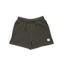 Koop de Revert 95 i used to be a jogger faded shorts veilig en snel bij Revert 95 online of kom hem checken in de winkel in Haarlem.