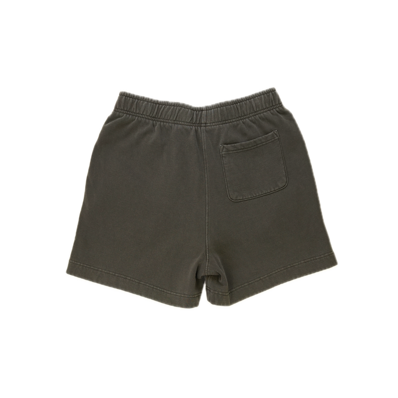 Koop de Revert 95 i used to be a jogger faded shorts veilig en snel bij Revert 95 online of kom hem checken in de winkel in Haarlem.