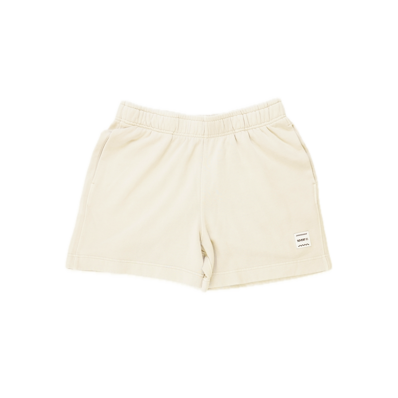 Koop de Revert 95 i used to be a jogger faded shorts veilig en snel bij Revert 95 online of kom hem checken in de winkel in Haarlem.
