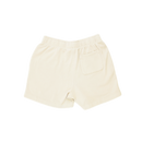Koop de Revert 95 i used to be a jogger faded shorts veilig en snel bij Revert 95 online of kom hem checken in de winkel in Haarlem.