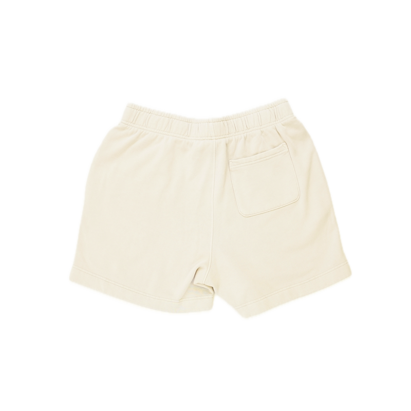 Koop de Revert 95 i used to be a jogger faded shorts veilig en snel bij Revert 95 online of kom hem checken in de winkel in Haarlem.