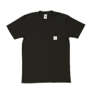 Koop de Revert 95 in the pocket t-shirt veilig en snel bij Revert 95 online of kom hem checken in de winkel in Haarlem.