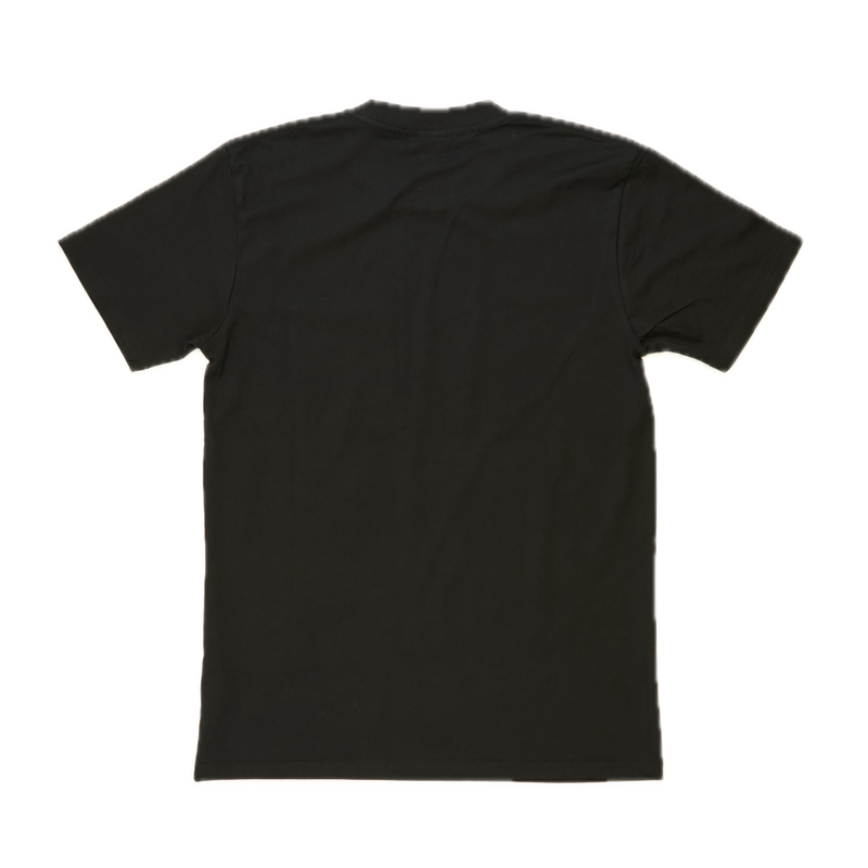Koop de Revert 95 in the pocket t-shirt veilig en snel bij Revert 95 online of kom hem checken in de winkel in Haarlem.