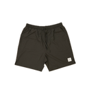 Koop de Revert 95 keep it moving short veilig en snel bij Revert 95 online of kom hem checken in de winkel in Haarlem.
