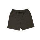 Koop de Revert 95 keep it moving short veilig en snel bij Revert 95 online of kom hem checken in de winkel in Haarlem.