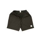 Koop de Revert 95 keep it moving short veilig en snel bij Revert 95 online of kom hem checken in de winkel in Haarlem.