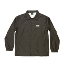 Koop de Revert 95 keep on coaching till infinity jacket veilig en snel bij Revert 95 online of kom hem checken in de winkel in Haarlem.