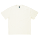 Koop het Revert 95 the saint heavy faded minus tee veilig en snel bij Revert 95 online of kom hem checken in de winkel in Haarlem.