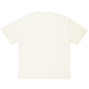 Koop het Revert 95 the saint heavy faded minus tee veilig en snel bij Revert 95 online of kom hem checken in de winkel in Haarlem.