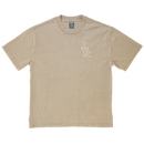 Koop het Revert 95 the saint heavy faded minus tee veilig en snel bij Revert 95 online of kom hem checken in de winkel in Haarlem.