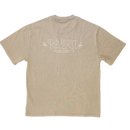 Koop het Revert 95 the saint heavy faded minus tee veilig en snel bij Revert 95 online of kom hem checken in de winkel in Haarlem.