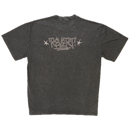 Koop het Revert 95 the saint heavy stone wash tee veilig en snel bij Revert 95 online of kom hem checken in de winkel in Haarlem.