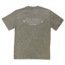 Koop het Revert 95 the saint heavy stone wash tee veilig en snel bij Revert 95 online of kom hem checken in de winkel in Haarlem.