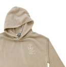 Koop de Revert 95 the saint relax faded hood veilig en snel bij Revert 95 online of kom hem checken in de winkel in Haarlem.