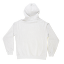 Koop de Revert 95 the saint relax faded hood veilig en snel bij Revert 95 online of kom hem checken in de winkel in Haarlem.
