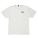 Koop het Revert 95 till infinity heavy faded tee veilig en snel bij Revert 95 online of kom hem checken in de winkel in Haarlem.